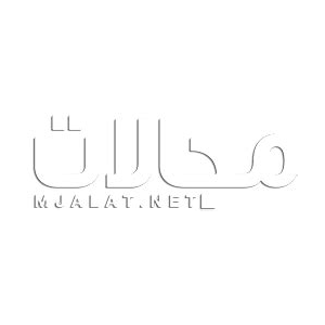 Mjalat.net